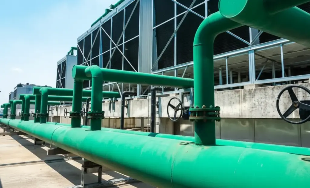 Servicios-de D-Aparicio2